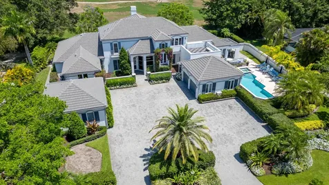 11663 Maidstone Drive Wellington FL 33414