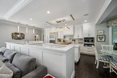11663 Maidstone Drive Wellington FL 33414