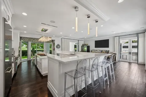11663 Maidstone Drive Wellington FL 33414