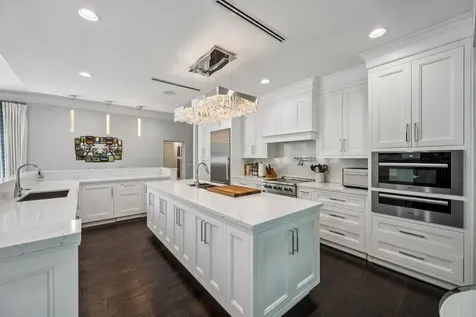 11663 Maidstone Drive Wellington FL 33414