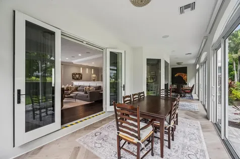 11663 Maidstone Drive Wellington FL 33414