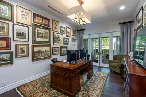 11663 Maidstone Drive Wellington FL 33414