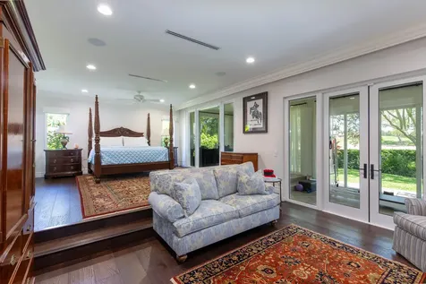 11663 Maidstone Drive Wellington FL 33414