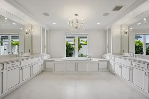 11663 Maidstone Drive Wellington FL 33414