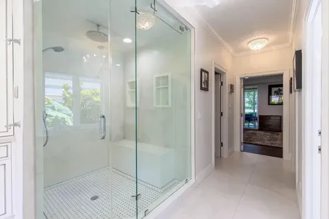 11663 Maidstone Drive Wellington FL 33414