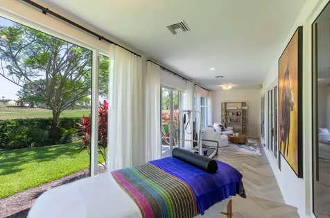 11663 Maidstone Drive Wellington FL 33414