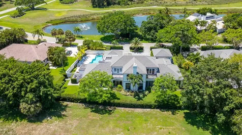 11663 Maidstone Drive Wellington FL 33414