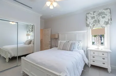 11663 Maidstone Drive Wellington FL 33414