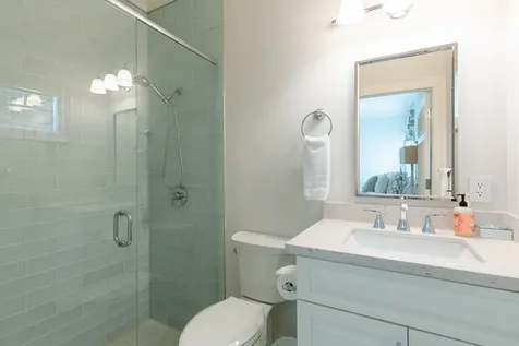 11663 Maidstone Drive Wellington FL 33414