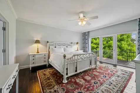 11663 Maidstone Drive Wellington FL 33414