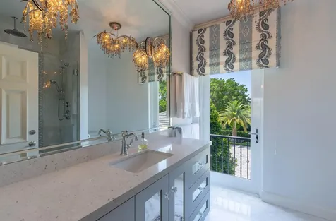 11663 Maidstone Drive Wellington FL 33414