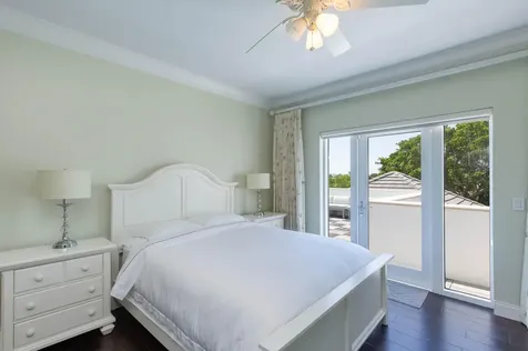 11663 Maidstone Drive Wellington FL 33414