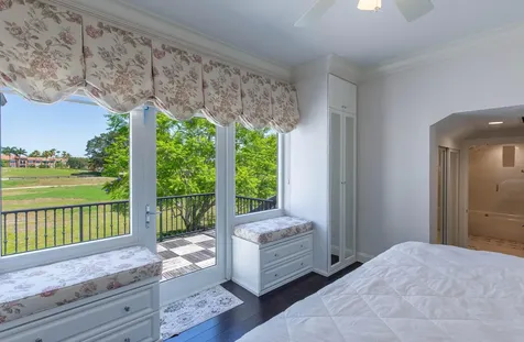 11663 Maidstone Drive Wellington FL 33414