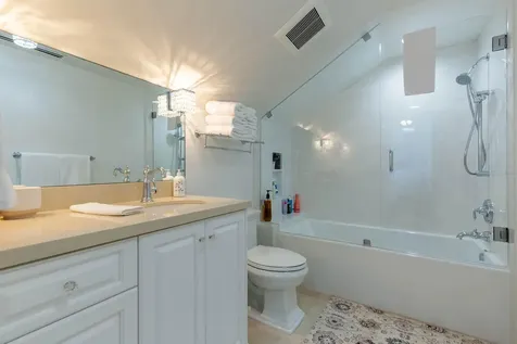 11663 Maidstone Drive Wellington FL 33414