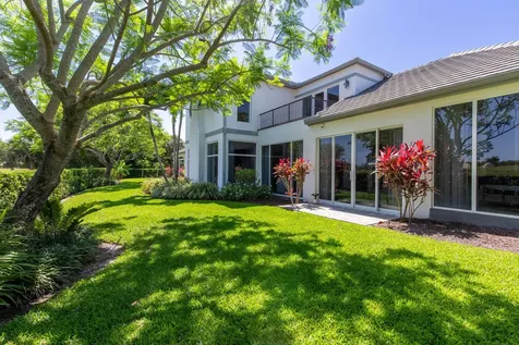 11663 Maidstone Drive Wellington FL 33414