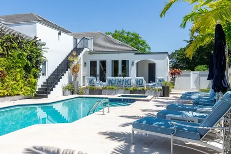 11663 Maidstone Drive Wellington FL 33414