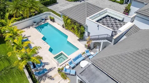 11663 Maidstone Drive Wellington FL 33414