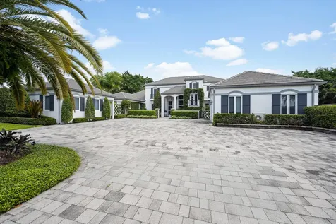 11663 Maidstone Drive Wellington FL 33414