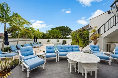 11663 Maidstone Drive Wellington FL 33414