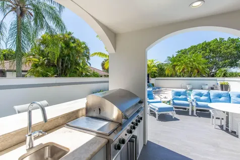 11663 Maidstone Drive Wellington FL 33414