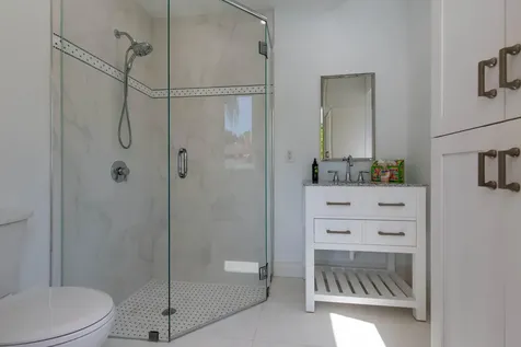 11663 Maidstone Drive Wellington FL 33414