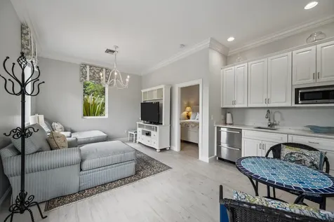 11663 Maidstone Drive Wellington FL 33414