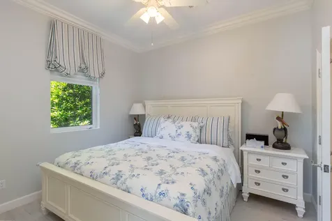 11663 Maidstone Drive Wellington FL 33414