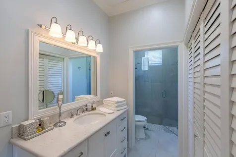 11663 Maidstone Drive Wellington FL 33414