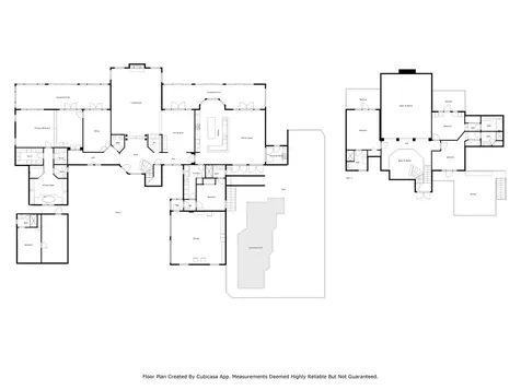 11663 Maidstone Drive Wellington FL 33414