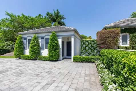 11663 Maidstone Drive Wellington FL 33414