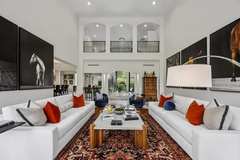 11663 Maidstone Drive Wellington FL 33414