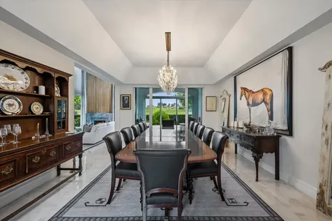 11663 Maidstone Drive Wellington FL 33414