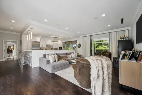 11663 Maidstone Drive Wellington FL 33414