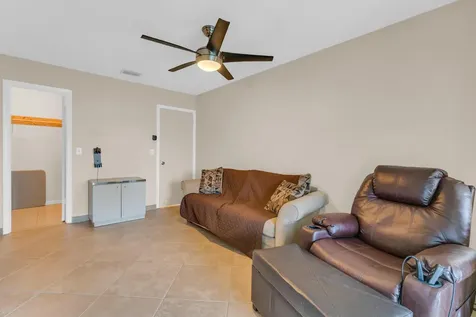 5755 Doris Court Delray Beach FL 33484