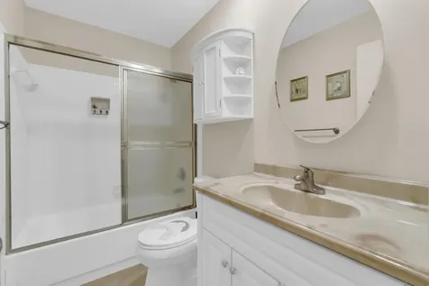 5755 Doris Court Delray Beach FL 33484
