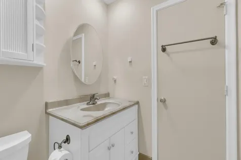 5755 Doris Court Delray Beach FL 33484
