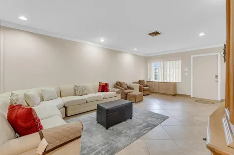 5755 Doris Court Delray Beach FL 33484
