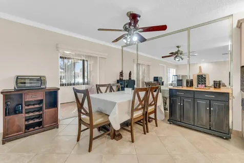 5755 Doris Court Delray Beach FL 33484
