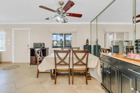 5755 Doris Court Delray Beach FL 33484