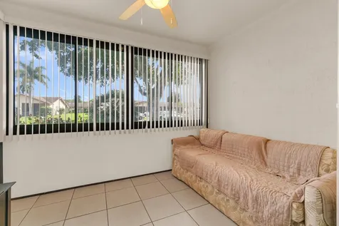 5755 Doris Court Delray Beach FL 33484