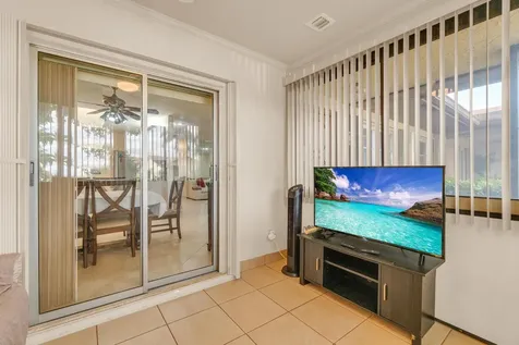 5755 Doris Court Delray Beach FL 33484