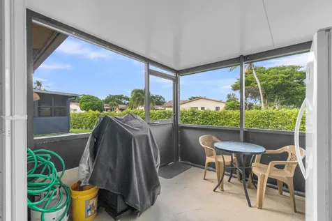 5755 Doris Court Delray Beach FL 33484