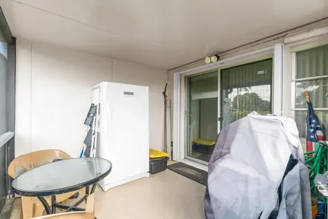 5755 Doris Court Delray Beach FL 33484