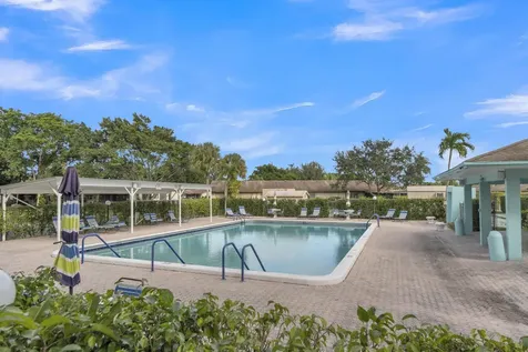 5755 Doris Court Delray Beach FL 33484