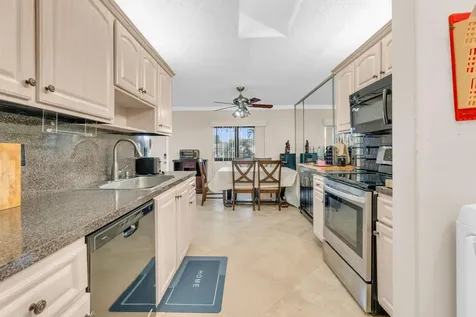 5755 Doris Court Delray Beach FL 33484