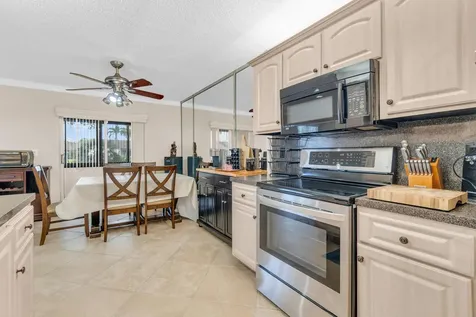 5755 Doris Court Delray Beach FL 33484