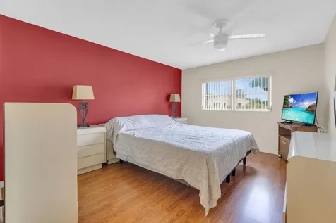 5755 Doris Court Delray Beach FL 33484