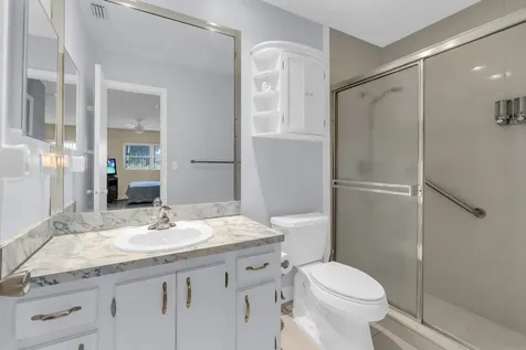 5755 Doris Court Delray Beach FL 33484