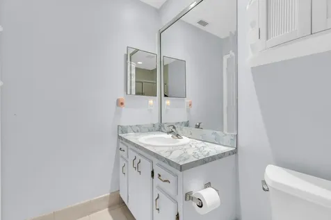 5755 Doris Court Delray Beach FL 33484