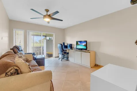 5755 Doris Court Delray Beach FL 33484
